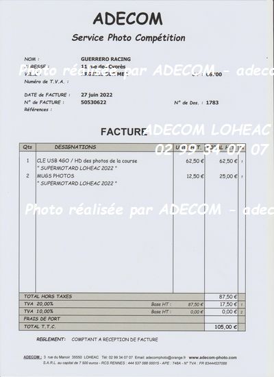 http://v2.adecom-photo.com/images//8.MOTO/2022/9_SUPERMOTARD_LOHEAC_2022/CATEGORIE_S3/GUERRERO_Tony/FACTURE GUERERO RACING 001.jpg